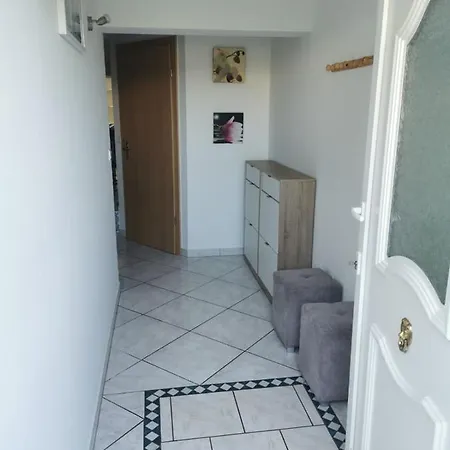 Chez Raphael マルコルスハイム